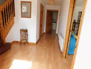 4 Slieveard GroveImage 4