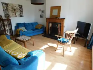 4 Slieveard GroveImage 7