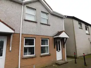 Image 1 for Campsie Court