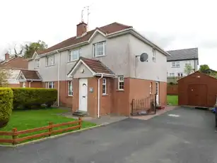12 Pinefield MeadowsImage 18
