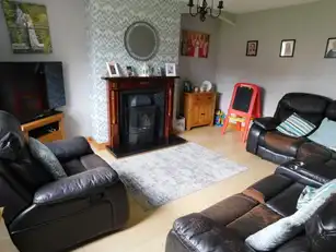 12 Pinefield MeadowsImage 6