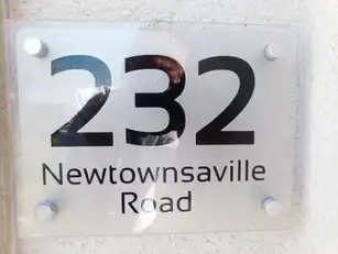 232 Newtownsaville RoadImage 2