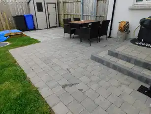 232 Newtownsaville RoadImage 15