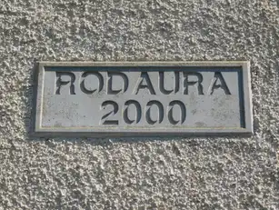 19 Mulmona RoadImage 41