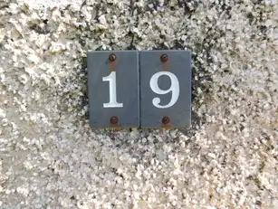 19 Mulmona RoadImage 3