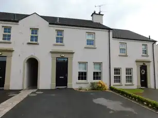 Image 1 for 17 Carnalea Manor