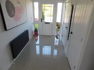 2 Loughview CloseImage 24
