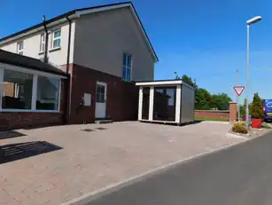 2 Loughview CloseImage 28