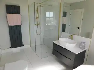 2 Loughview CloseImage 23