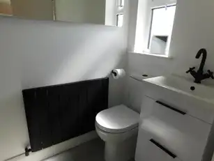 2 Loughview CloseImage 18