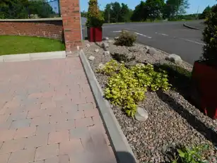 2 Loughview CloseImage 30