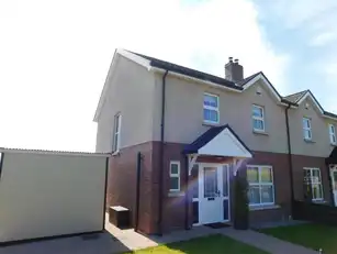 2 Loughview CloseImage 30