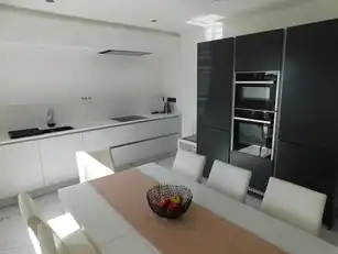 2 Loughview CloseImage 6