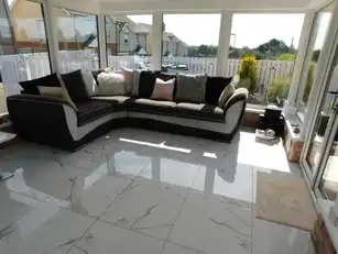 2 Loughview CloseImage 14
