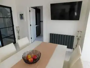 2 Loughview CloseImage 8
