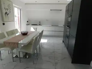 2 Loughview CloseImage 7
