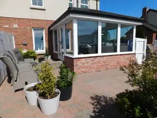 2 Loughview CloseImage 27