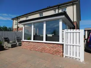 2 Loughview CloseImage 26