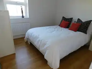 2 Loughview CloseImage 21