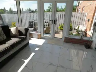2 Loughview CloseImage 13