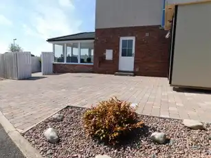2 Loughview CloseImage 29