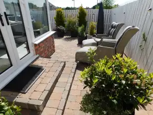 2 Loughview CloseImage 25