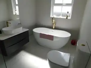 2 Loughview CloseImage 22