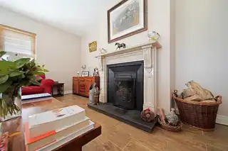 4 Lough RoadImage 28