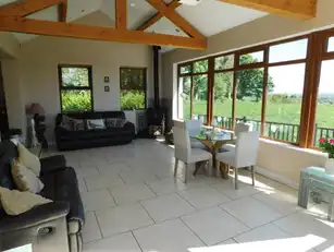 4 Lough RoadImage 12
