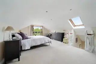 4 Lough RoadImage 42