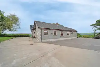 4 Lough RoadImage 58