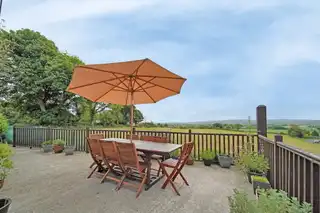 4 Lough RoadImage 48