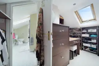 4 Lough RoadImage 41