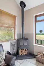 4 Lough RoadImage 23