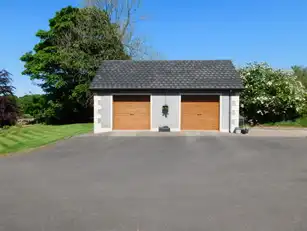 4 Lough RoadImage 42