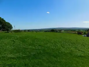 4 Lough RoadImage 40