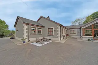 4 Lough RoadImage 53