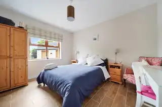 4 Lough RoadImage 32