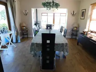 4 Lough RoadImage 8