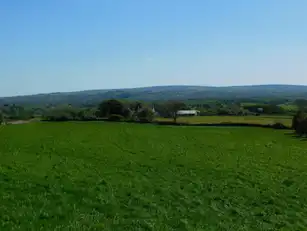 4 Lough RoadImage 41