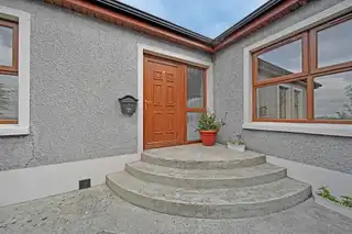 4 Lough RoadImage 2