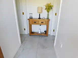 4 Lough RoadImage 3