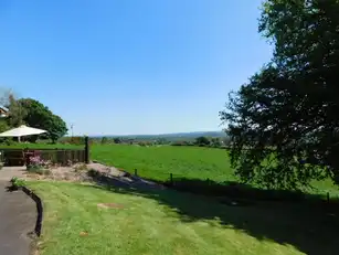 4 Lough RoadImage 38