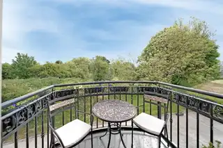 4 Lough RoadImage 43