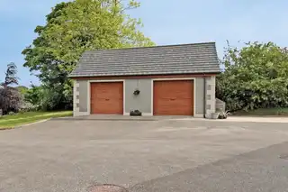 4 Lough RoadImage 44