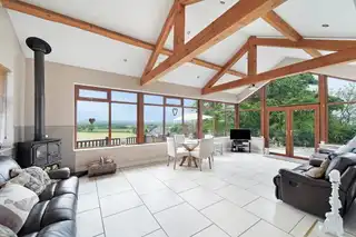 4 Lough RoadImage 19