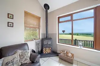4 Lough RoadImage 22