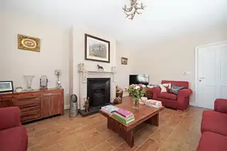4 Lough RoadImage 27