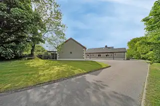 4 Lough RoadImage 50
