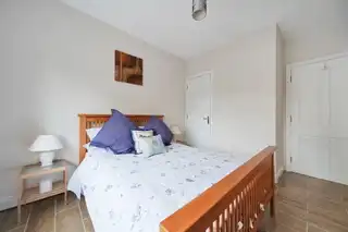 4 Lough RoadImage 35